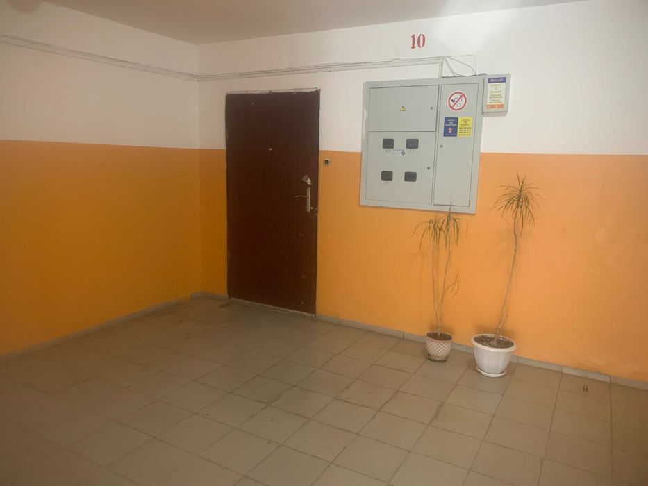 Продаж 2к квартири 108,3 кв. м Черкаси, вул. М.Грушевського 73