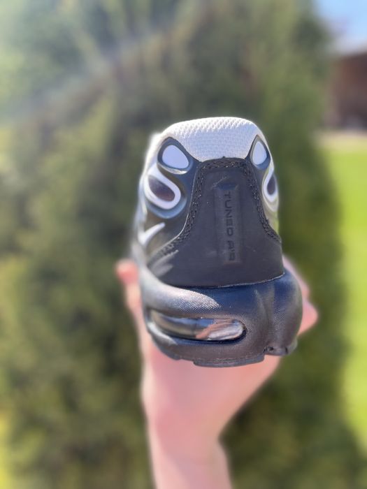 ✅БЕЗ ПРЕДОПЛАТ✅ Кросівки nike tn, кросівки найк тн, кросоовки найк, чоловічі кросівки