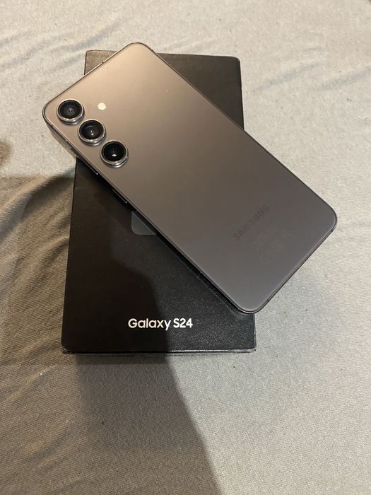Samsung s24 5g 128 gb