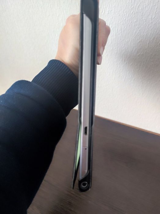Планшетный ПК HUAWEI