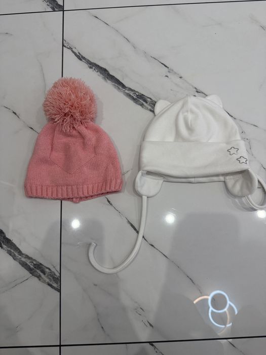 Дитячий одяг 62-68см