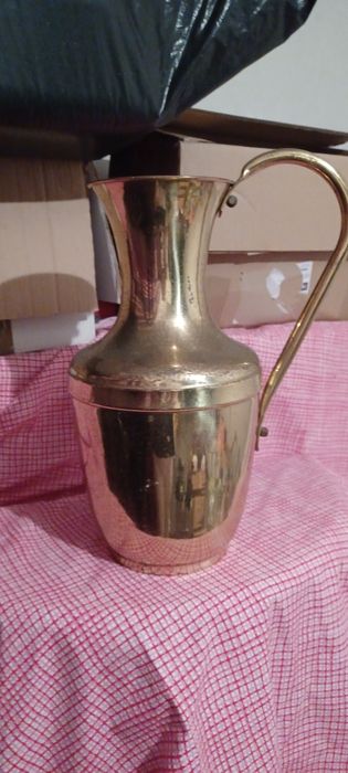 Casa lar decoração + oferta