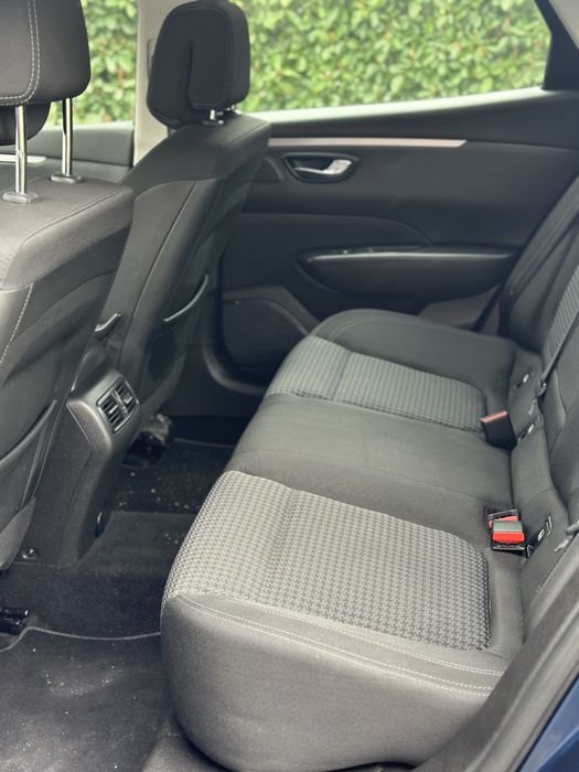 Renault Talisman 1.6 dCi