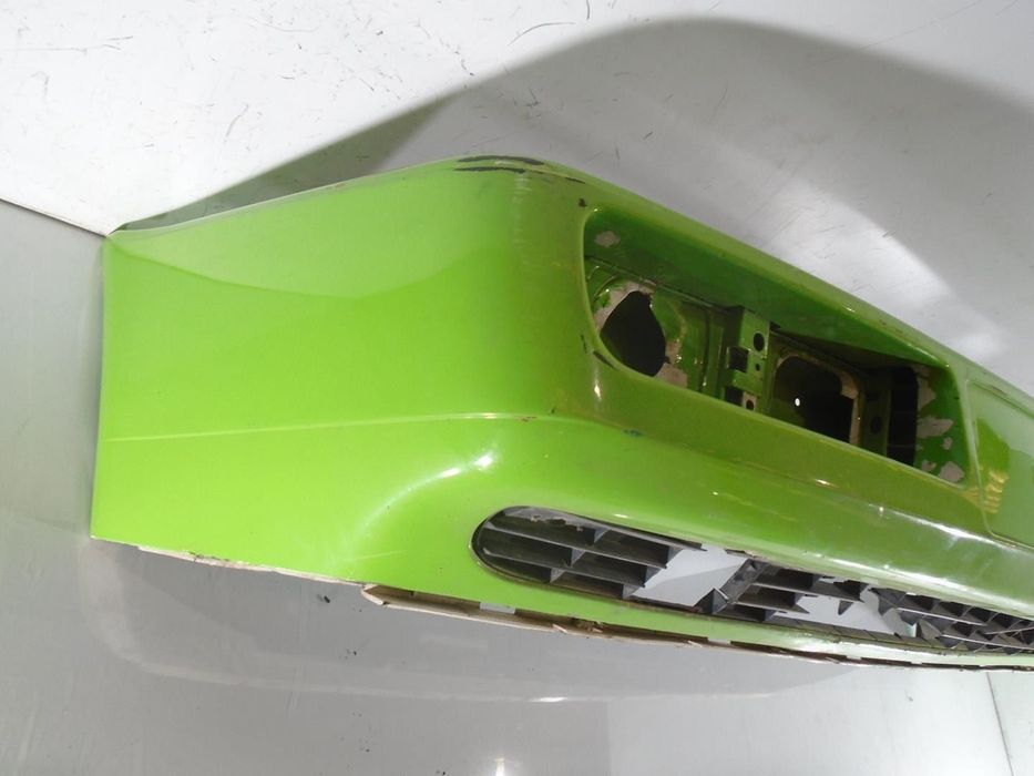 PARA-CHOQUES FRONTAL VOLKSWAGEN CORRADO 1992