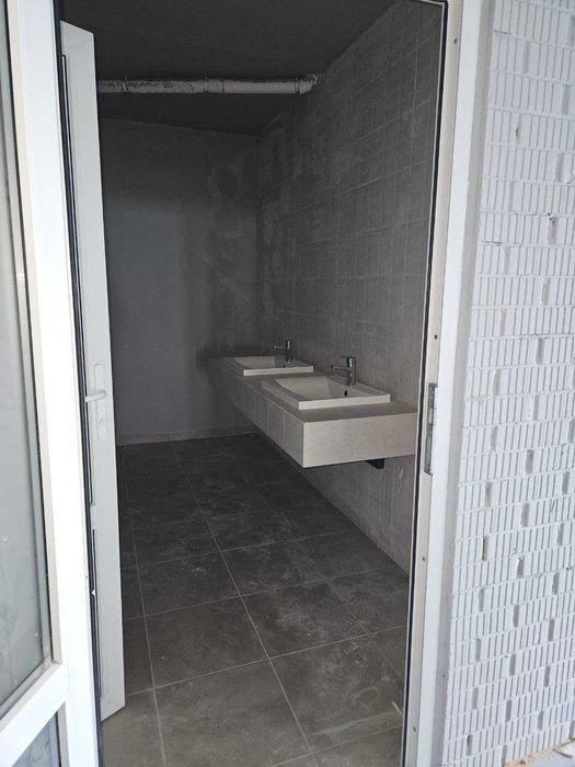 Оренда приміщення під виробництво. БЕЗ КОМІСІЇ