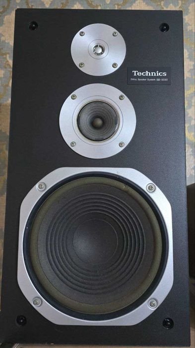 Акустична система Technics SB-3030