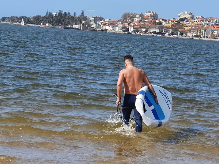 Prancha De Paddle64332148208770123