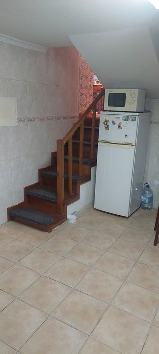 Moradia T3 à venda em Agrobom, Saldonha e Vale Pereiro, Alfândega da Fé — foto 2