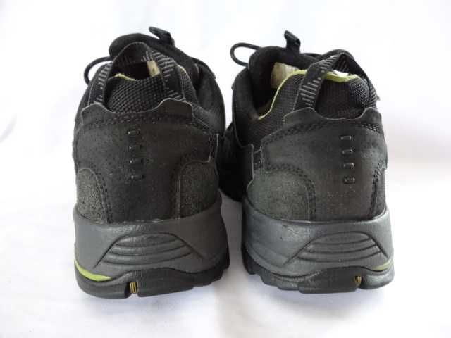 Buty CHIRUCA GTX roz 42 GORE-TEX Trekkingowe Turystyczne Vibram