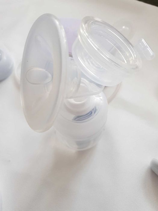 Laktator elektryczny Philips Avent