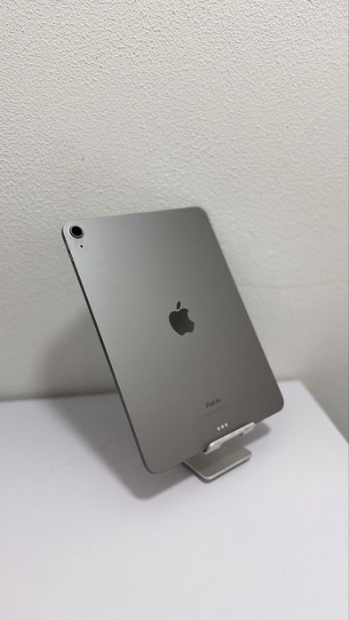 iPad Air 11 Wi-Fi M2 128Gb Space Gray