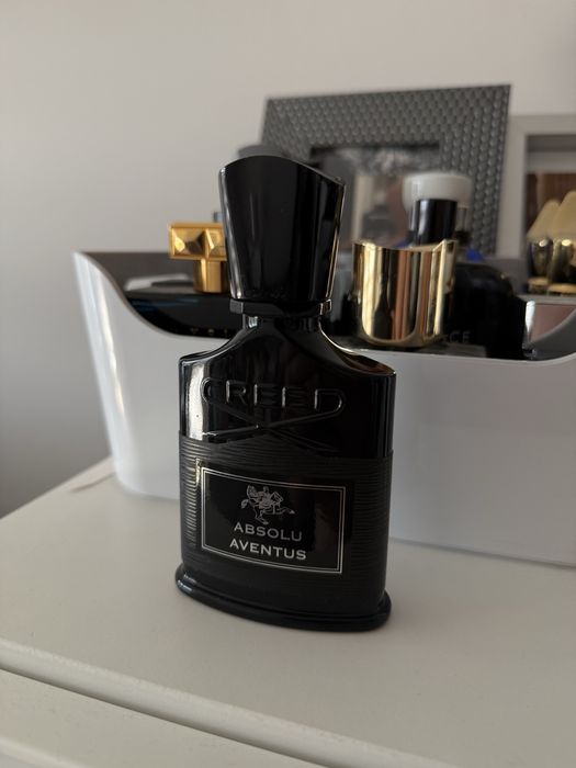 Absolu Aventus Creed 50ml