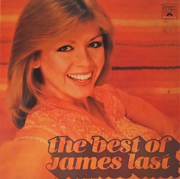 3 Caixas de Compilações / Colectâneas de Discos de Vinil