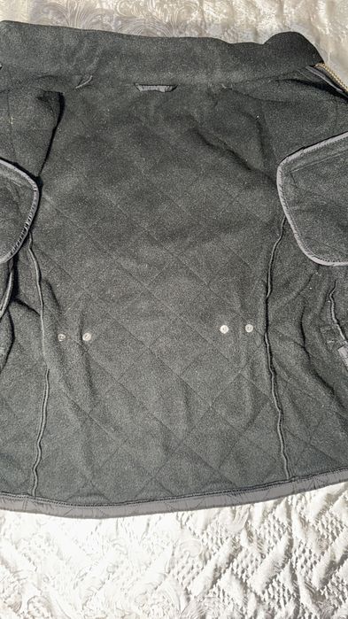 Стильна куртка Barbou