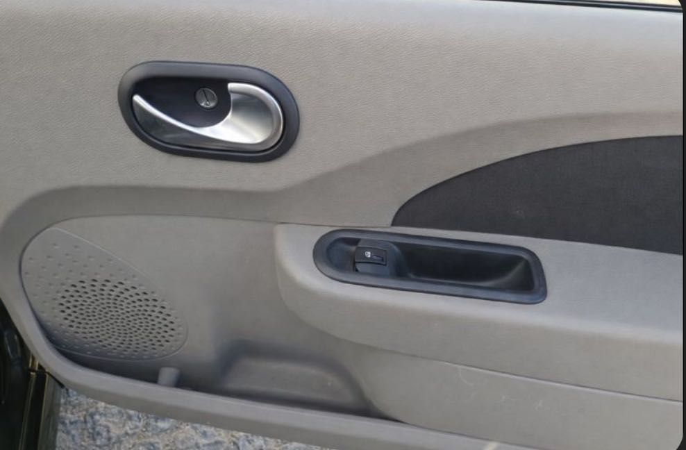 Renault Twingo 1.2 16V