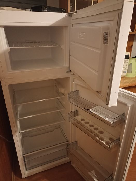 Холодильник Vestfrost CX263W