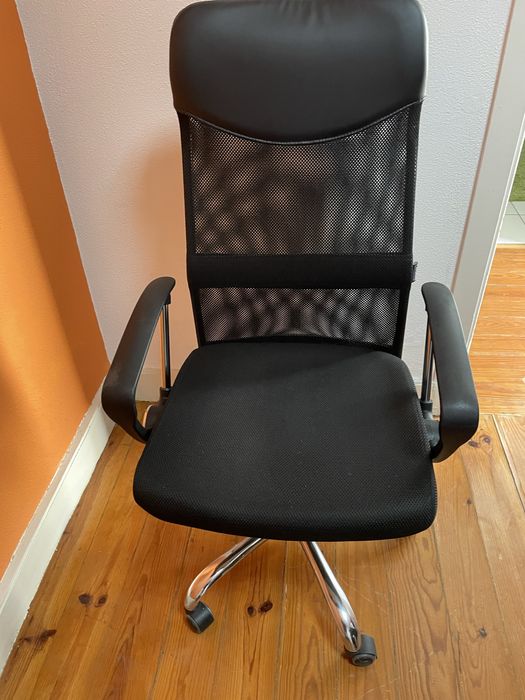 Diversos móveis mais Cadeira escritório