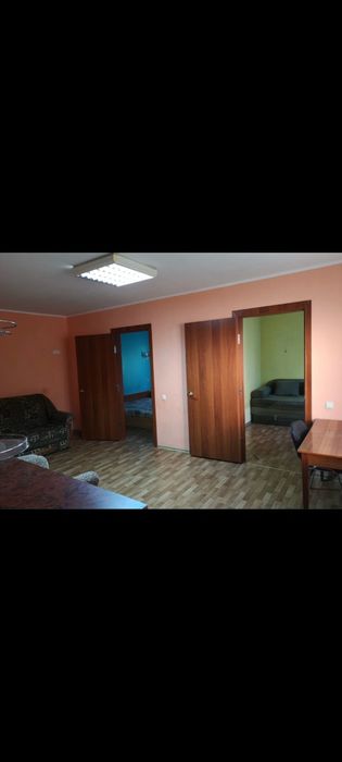 Продаж 3-х кімнатной квартири Близько Пл Визволення