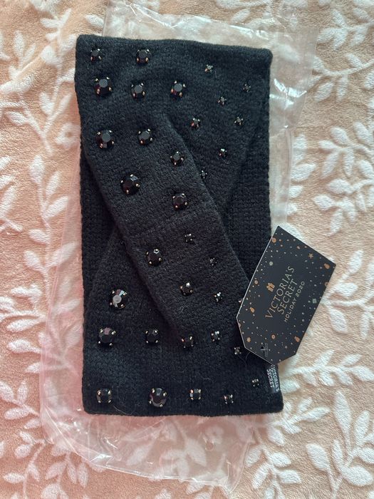 Повʼязка на голову Victoria’s Secret, оригінал