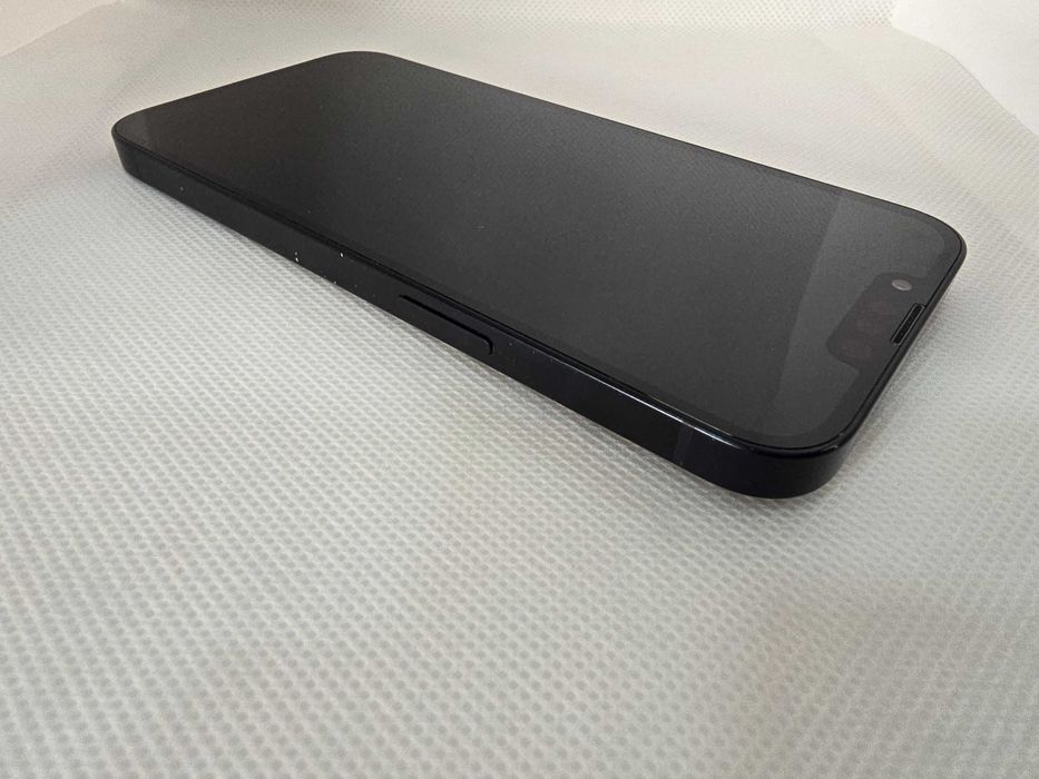Iphone 13 128Gb Preto