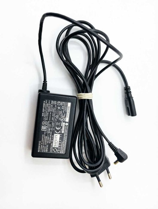 Ładowarka do padów Sony PS4 kontrolerów gamepadów charging dock
