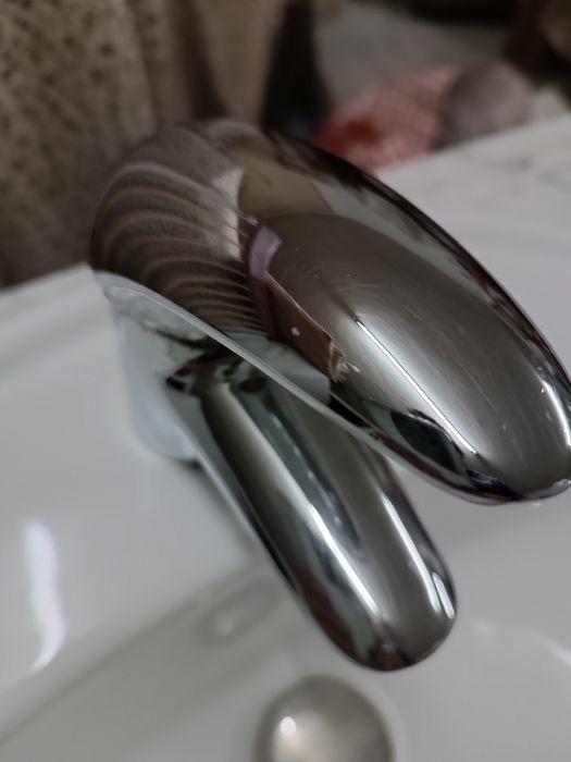 Móvel de casa de banho