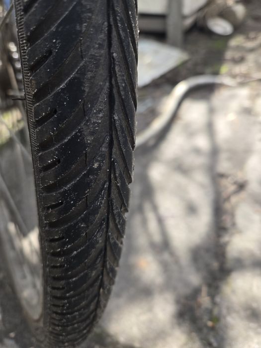 Велосипед Украина бу