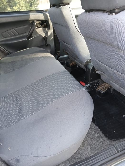 Продам ВАЗ 2115, 2008 р.в.