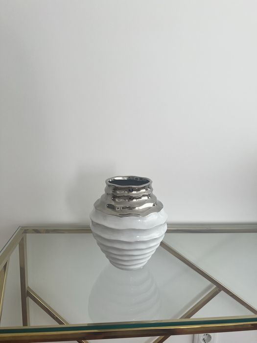 Decorative Ceramic Jar447437069217310722