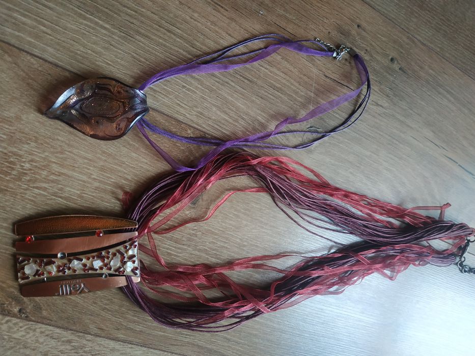 Продається біжутерія