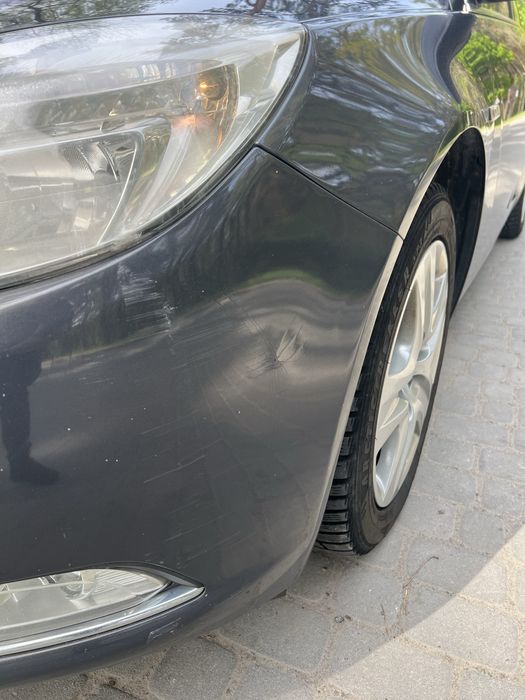 Продам OPEL  INSIGNIA