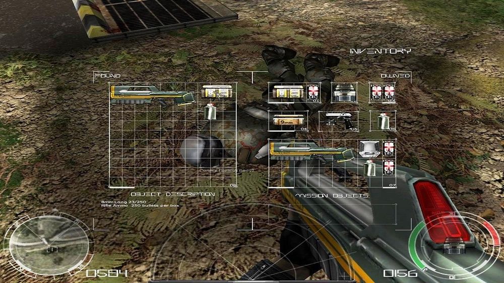 ХРОМ / CHROME (2CD) | Ліцензія | Диск ПК / PC