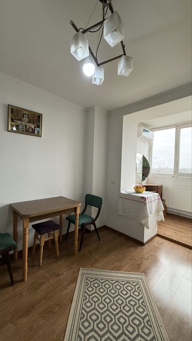 Можливий продаж по ПОСТАНОВАХ! Квартира в новобудові