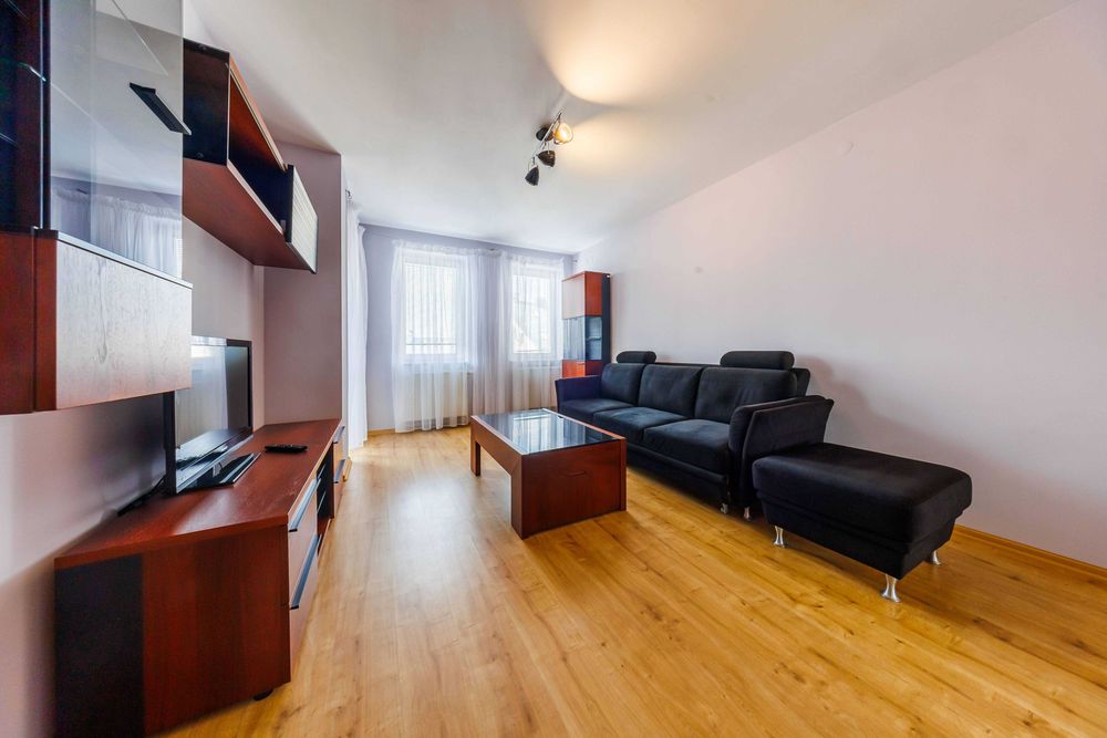 Mieszkanie 2 pokoje, ul. Nowosądecka, os. Projektant, Rzeszów, Polecam