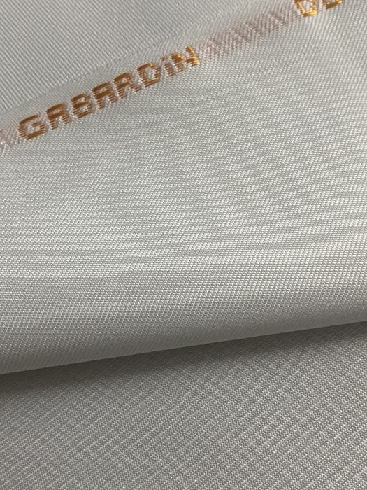 Тканина, габардин-залишок від розкрою