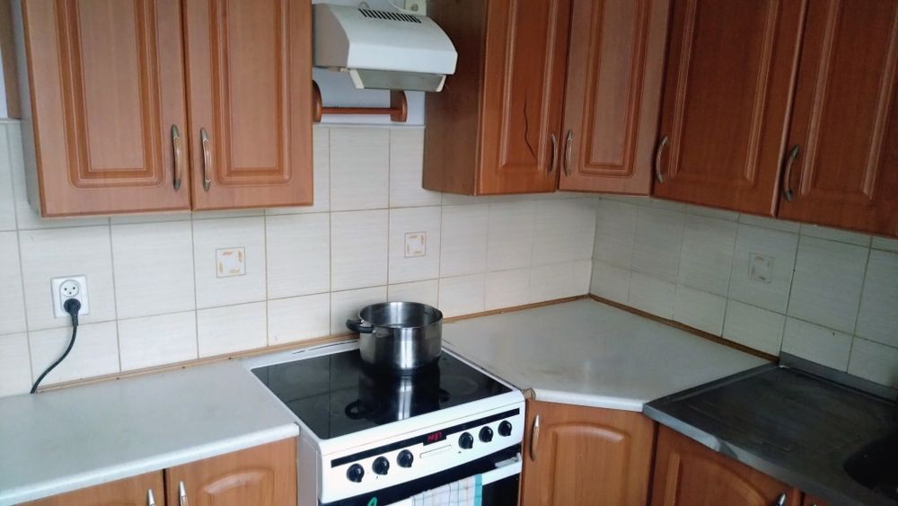 Mieszkanie 2 pokoje Andrychów