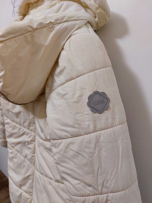 Курточка LENNE для дівчинки