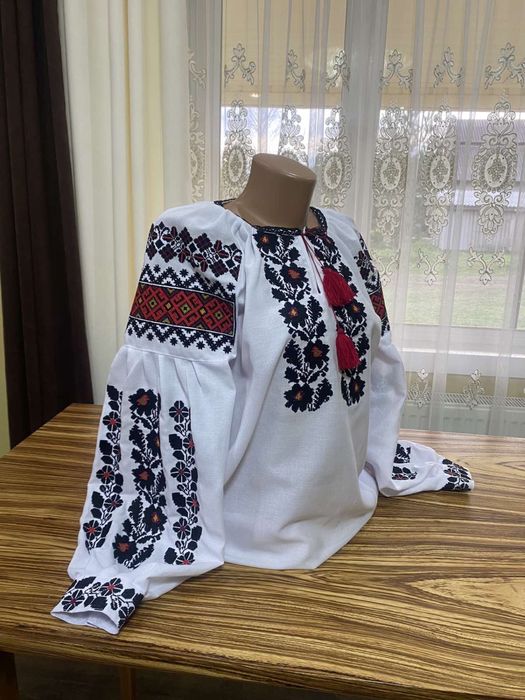Вишиванка|блузка|сорочка|сучасна вишивка|роздріб|опт|
