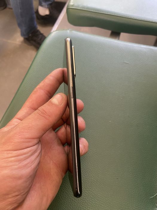 Смартфон Oppo Reno 5 Lite 8/128Gb