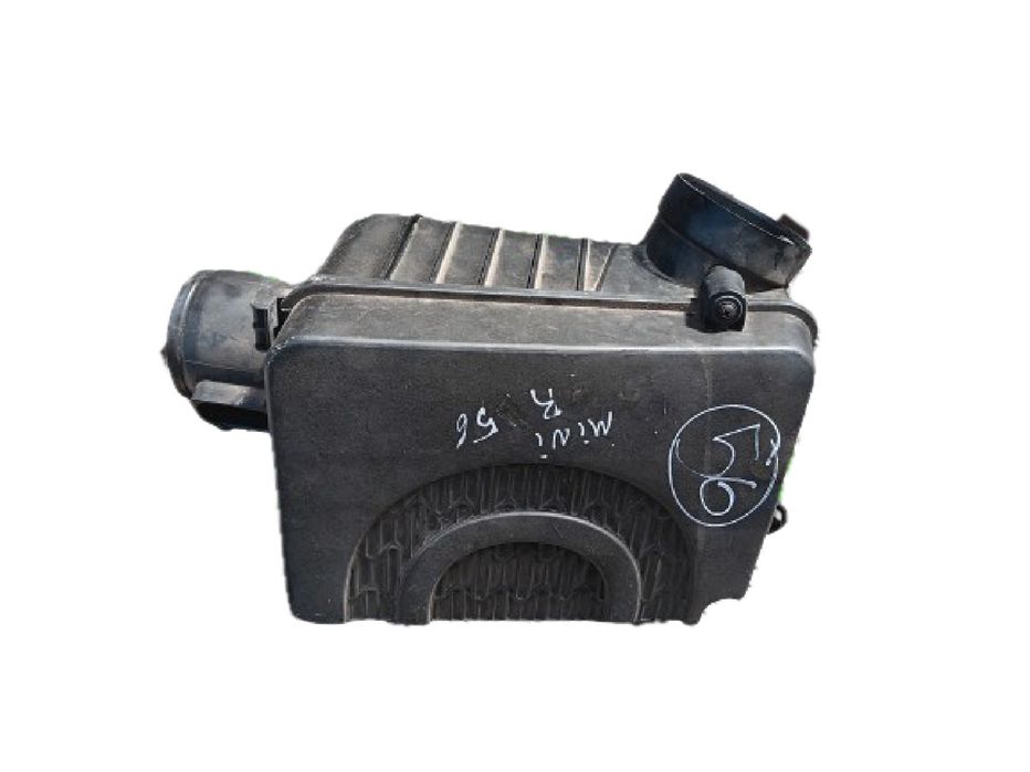 Caixa filtro ar MINI Mini (R56)