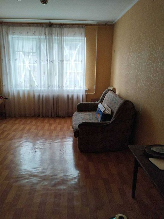 АРЕНДА 3-х комнатной квартиры ул Л Быкова, 6 (м-н Лазурный)