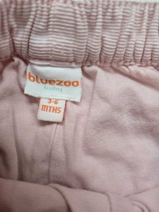 Вельветовые джинсы и лосины ,от3м.- 5лет.