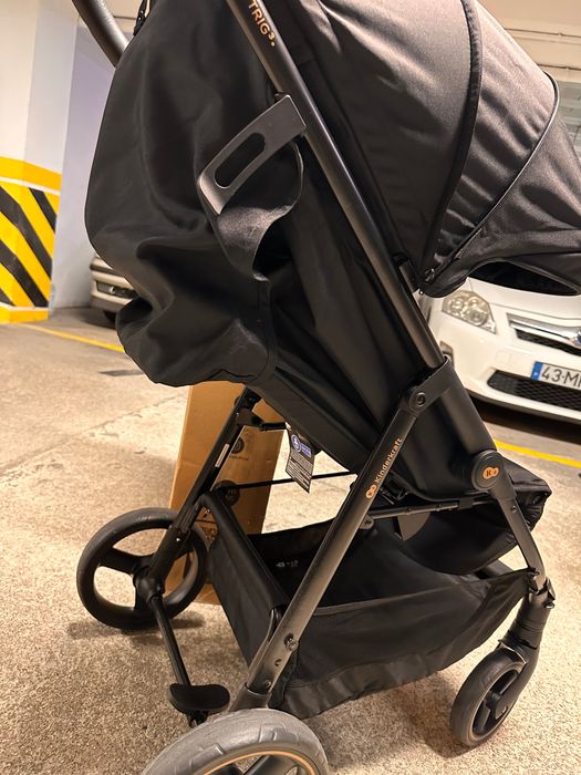 Baby Stroller503395577329111043