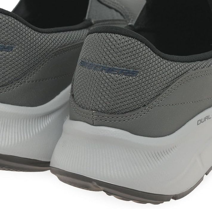 Чоловічі кросівки Skechers 48