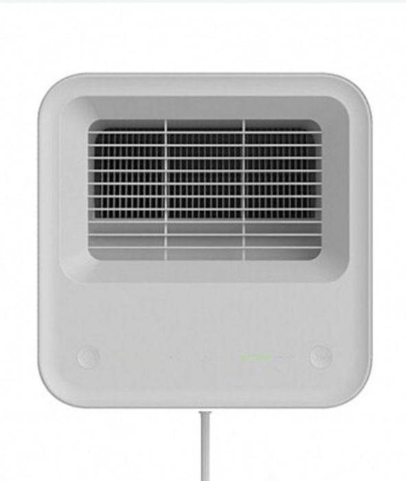 Продаю зволожувач повітря Хіаомі Smartmi Evaporative Humidifier