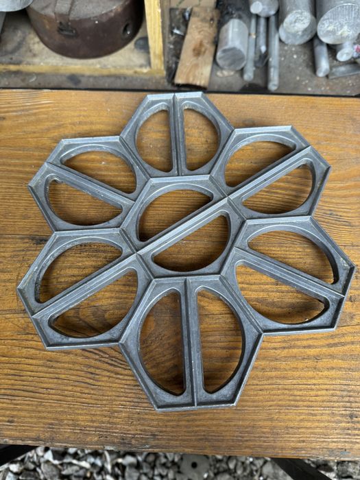 Вареничница производства ссср