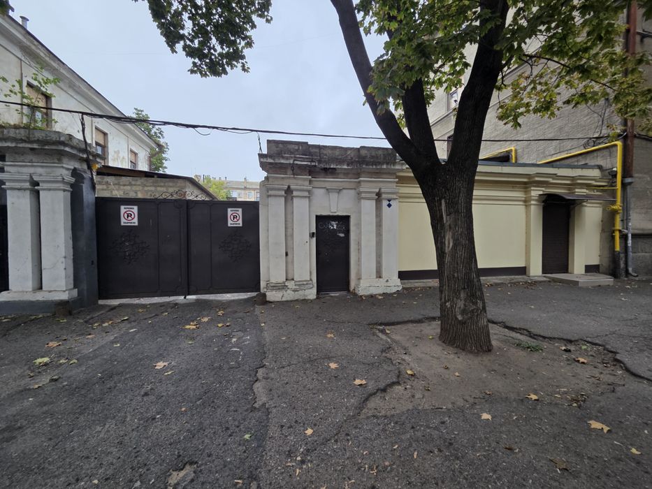 Продам 2к в самом центре Николаева