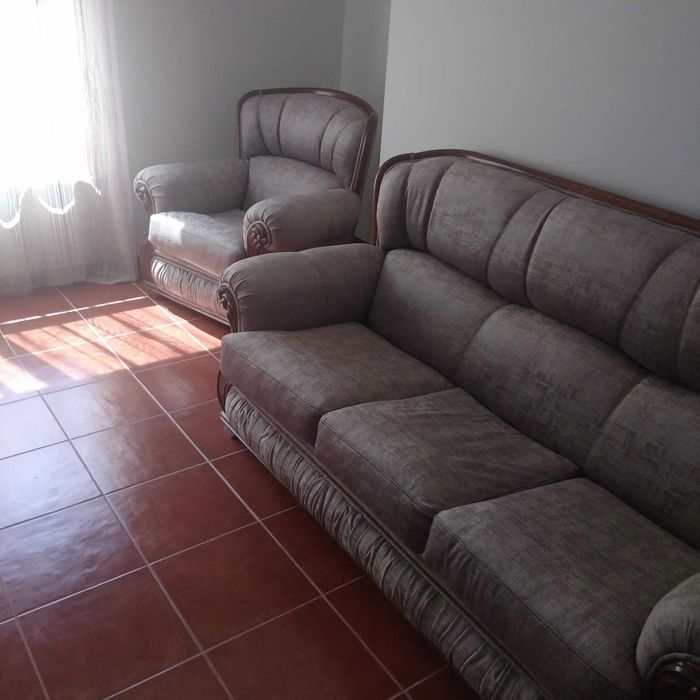 Quarto para arrendar Polo Universitário Porto Hospital São João