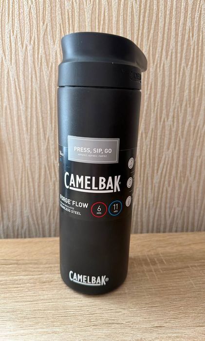 Термос  Camelbak