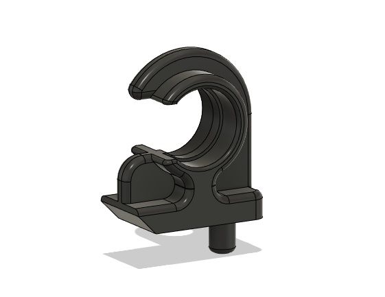 3d моделювання 3d моделирование